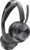HP Poly Voyager Focus 2 USB-C-C Headset +USB-C/A Adapter +Charging Stand (9T9J5AA)