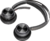 HP Poly Voyager Focus 2 USB-C-C Headset +USB-C/A Adapter +Charging Stand (9T9J5AA)