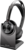 HP Poly Voyager Focus 2 USB-C-C Headset +USB-C/A Adapter +Charging Stand (9T9J5AA)