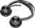 HP Poly Voyager Focus 2 USB-C-C Headset +USB-C/A Adapter (9T9J3AA)