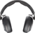 HP Poly Voyager Surround 80 UC USB-C headset + USB-C-USB-A-adapter (8G7T9AA)