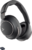 HP Poly Voyager Surround 80 UC USB-C headset + USB-C-USB-A-adapter (8G7T9AA)