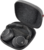HP Poly Voyager Surround 80 UC USB-C headset + USB-C-USB-A-adapter (8G7T9AA)