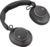 HP Poly Voyager Surround 80 UC USB-C headset + USB-C-USB-A-adapter (8G7T9AA)