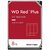 WD Western Digital Red Plus 8TB 5640rpm 256MB Cache NAS HDD (WD80EFPX)