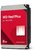 WD Western Digital Red Plus 8TB 5640rpm 256MB Cache NAS HDD (WD80EFPX)