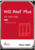 WD Western Digital Red Plus 4TB 5400rpm 256MB Cache NAS HDD (WD40EFPX)