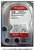 WD Western Digital Red Plus 4TB 5400rpm 256MB Cache NAS HDD (WD40EFPX)