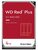 WD Western Digital Red Plus 4TB 5400rpm 256MB Cache NAS HDD (WD40EFPX)
