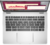 Dell Pro 14 Notebook (BTO106_PC14250_EMEA) - 14.0" WUXGA, Intel Core Ultra 5-235U, 16GB RAM, 512GB SSD, Magyar billentyűzet, Windows 11 Professional, 3 év garancia, Platinaezüst színben