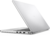 Dell Pro 14 Notebook (BTO106_PC14250_EMEA) - 14.0" WUXGA, Intel Core Ultra 5-235U, 16GB RAM, 512GB SSD, Magyar billentyűzet, Windows 11 Professional, 3 év garancia, Platinaezüst színben