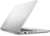 Dell Pro 14 Notebook (BTO106_PC14250_EMEA) - 14.0" WUXGA, Intel Core Ultra 5-235U, 16GB RAM, 512GB SSD, Magyar billentyűzet, Windows 11 Professional, 3 év garancia, Platinaezüst színben
