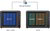 Synology NAS bővítőegység (DX525) - 5 fiókos