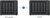 Synology NAS bővítőegység (DX525) - 5 fiókos
