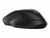 HP 255 Dual Wireless Mouse Vezeték nélküli egér (8R3U1UT) - Fekete színben