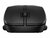 HP 255 Dual Wireless Mouse Vezeték nélküli egér (8R3U1UT) - Fekete színben