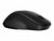HP 255 Dual Wireless Mouse Vezeték nélküli egér (8R3U1UT) - Fekete színben