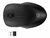 HP 255 Dual Wireless Mouse Vezeték nélküli egér (8R3U1UT) - Fekete színben