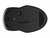 HP 255 Dual Wireless Mouse Vezeték nélküli egér (8R3U1UT) - Fekete színben