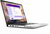 Dell Pro 13 Plus Notebook (BTO114_PB13250_EMEA) - 13.3" WUXGA, Intel Core Ultra 7-265U, 32GB RAM, 512GB SSD, Magyar billentyűzet, Windows 11 Professional, 3 év garancia, Alumínium színben