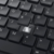 Dell Pro KB525C Vezetékes USB-A és USB-C Billentyűzet magyar billentyűzet (580-BBSP)