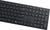 Dell Pro KB525C Vezetékes USB-A és USB-C Billentyűzet magyar billentyűzet (580-BBSP)