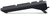 Dell Pro KB525C Vezetékes USB-A és USB-C Billentyűzet magyar billentyűzet (580-BBSP)