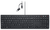 Dell Pro KB525C Vezetékes USB-A és USB-C Billentyűzet magyar billentyűzet (580-BBSP)