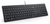 Dell Pro KB525C Vezetékes USB-A és USB-C Billentyűzet magyar billentyűzet (580-BBSP)