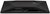 AOC Gaming Monitor (Q27G42XE) - 27" WQHD (2560x1440), IPS, 4000:1, 700cd, 1ms, 180Hz, VGA, HDMI, DisplayPort, 3 év garancia, Fekete színben