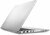 Dell Pro 13 Plus Notebook (BTO106_PB13250_EMEA) - 13.3" WUXGA, Intel Core Ultra 5-235U, 16GB RAM, 512GB SSD, Magyar billentyűzet, Windows 11 Professional, 3 év garancia, Alumínium színben