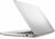 Dell Pro 13 Plus Notebook (BTO106_PB13250_EMEA) - 13.3" WUXGA, Intel Core Ultra 5-235U, 16GB RAM, 512GB SSD, Magyar billentyűzet, Windows 11 Professional, 3 év garancia, Alumínium színben