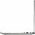 Dell Pro 13 Plus Notebook (BTO210_PB13250_EMEA) - 13.3" WUXGA Multi-Touch, Intel Core Ultra 5-236V, 16GB RAM, 512GB SSD, Magyar billentyűzet, Windows 11 Professional, 3 év garancia, Alumínium színben