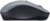 Lenovo WL310 Wireless Bluetooth Silent Vezeték nélküli egér (GY51Q65621) - Szürke színben