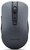 Lenovo WL310 Wireless Bluetooth Silent Vezeték nélküli egér (GY51Q65621) - Szürke színben