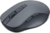 Lenovo WL310 Wireless Bluetooth Silent Vezeték nélküli egér (GY51Q65621) - Szürke színben