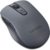Lenovo WL310 Wireless Bluetooth Silent Vezeték nélküli egér (GY51Q65621) - Szürke színben