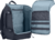HP Travel 25 literes Hátizsák (6H2D8AA) - Maximum 15.6" méretű notebookokhoz, Acélszürke színben
