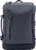 HP Travel 25 literes Hátizsák (6H2D8AA) - Maximum 15.6" méretű notebookokhoz, Acélszürke színben