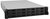 Synology RackStation RS3621XS+ Hálózati adattároló 2U Rack (RS3621XS+) - Intel Xeon D-1541, 8GB RAM, Háttértár nélkül (Max 12x), Redundáns tápegység