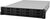 Synology RackStation RS3621XS+ Hálózati adattároló 2U Rack (RS3621XS+) - Intel Xeon D-1541, 8GB RAM, Háttértár nélkül (Max 12x), Redundáns tápegység