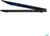 Lenovo ThinkPad X1 Carbon (13th Gen) Notebook (21NS004QHV) - 14.0" WUXGA Multi-touch, Intel Core Ultra 7-258V, 32GB RAM, 2TB SSD, WWAN, Magyar billentyűzet, Windows 11 Professional, 3 év garancia, Fekete színben
