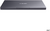 Lenovo IdeaPad Slim 3 Notebook (83K7003EHV) - 15.3" WUXGA, AMD Ryzen 5-7533HS, 24GB RAM, 1TB SSD, Magyar billentyűzet, Operációs rendszer nélkül, 3 év garancia, Szürke színben