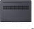 Lenovo IdeaPad Slim 3 Notebook (83K7003EHV) - 15.3" WUXGA, AMD Ryzen 5-7533HS, 24GB RAM, 1TB SSD, Magyar billentyűzet, Operációs rendszer nélkül, 3 év garancia, Szürke színben