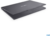 Lenovo IdeaPad Slim 3 Notebook (83K100ARHV) - 15.3" WUXGA, Intel Core i5-13420H, 24GB RAM, 1TB SSD, Magyar billentyűzet, Operációs rendszer nélkül, 3 év garancia, Szürke színben