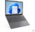 Lenovo IdeaPad Slim 3 Notebook (83K100ARHV) - 15.3" WUXGA, Intel Core i5-13420H, 24GB RAM, 1TB SSD, Magyar billentyűzet, Operációs rendszer nélkül, 3 év garancia, Szürke színben