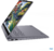 Lenovo IdeaPad 5 2in1 Notebook (83KR002CHV) - 14.0" WUXGA Multi-touch, Intel Core Ultra 5-225U, 16GB RAM, 512GB SSD, Magyar billentyűzet, Windows 11 Home, 3 év garancia, Szürke színben