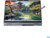 Lenovo IdeaPad 5 2in1 Notebook (83KR002CHV) - 14.0" WUXGA Multi-touch, Intel Core Ultra 5-225U, 16GB RAM, 512GB SSD, Magyar billentyűzet, Windows 11 Home, 3 év garancia, Szürke színben