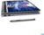 Lenovo IdeaPad 5 2in1 Notebook (83KR002CHV) - 14.0" WUXGA Multi-touch, Intel Core Ultra 5-225U, 16GB RAM, 512GB SSD, Magyar billentyűzet, Windows 11 Home, 3 év garancia, Szürke színben