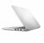 Dell Pro 14 Notebook (PC14250_380646) - 14.0" WUXGA, Intel Core Ultra 5-235U, 16GB RAM, 512GB SSD, Magyar billentyűzet, Operációs rendszer nélkül, 3 év garancia, Alumínium színben